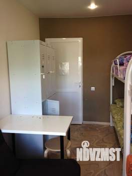 Коттедж 260м², 3-этажный, на длительный срок,