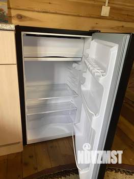 Дом 80м², 2-этажный, посуточно,