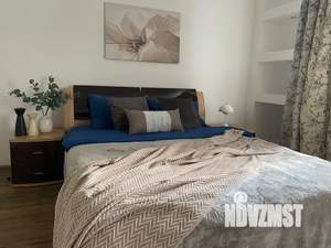 Дом 150м², 2-этажный, посуточно,