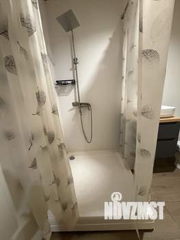 Дом 135м², 2-этажный, посуточно,