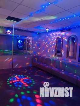 Дом 200м², 3-этажный, посуточно,