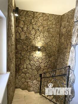 Коттедж 120м², 2-этажный, на длительный срок,