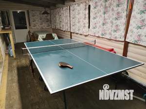 Дом 95м², 2-этажный, посуточно,