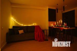 Дом 65м², 2-этажный, посуточно,