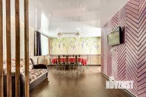 Дом 132м², 2-этажный, посуточно,