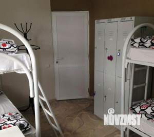 Коттедж 260м², 3-этажный, на длительный срок,