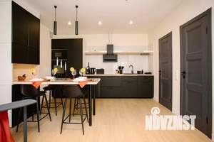 Дом 65м², 2-этажный, посуточно,