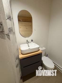 Дом 135м², 2-этажный, посуточно,