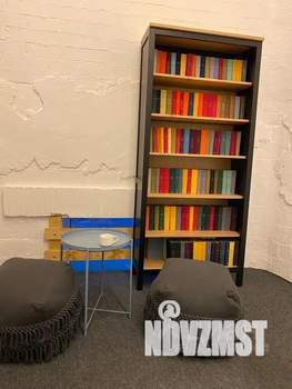 Дом 230м², 3-этажный, посуточно,