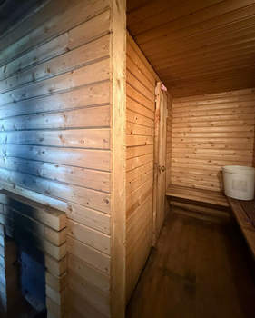 Дом 120м², 2-этажный, на длительный срок,