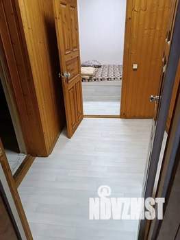 Дом 200м², 3-этажный, посуточно,