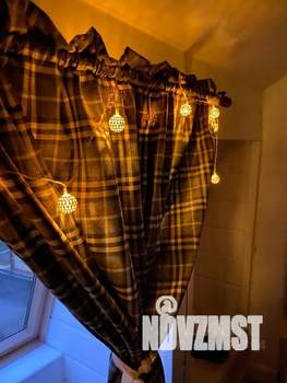 Дом 230м², 3-этажный, посуточно,