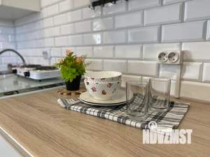 Дом 100м², 2-этажный, посуточно,