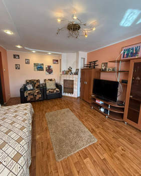 Дом 120м², 2-этажный, на длительный срок,