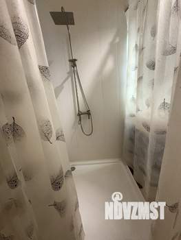 Дом 135м², 2-этажный, посуточно,