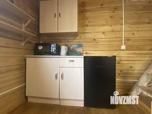 Дом 80м², 2-этажный, посуточно,