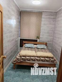 Дом 200м², 3-этажный, посуточно,