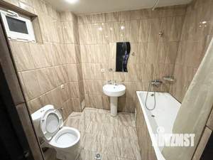 Коттедж 120м², 2-этажный, на длительный срок,