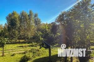 Дом 190м², 3-этажный, посуточно,