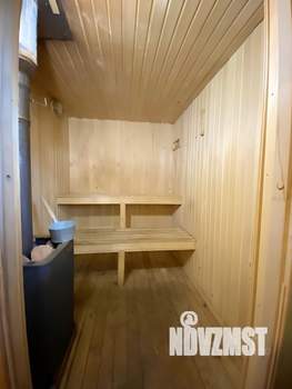 Дом 80м², 2-этажный, посуточно,