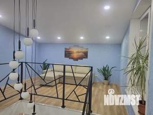 Дом 150м², 2-этажный, посуточно,