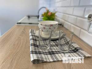 Дом 100м², 2-этажный, посуточно,