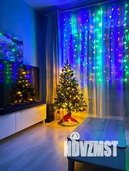 Дом 54м², 1-этажный, посуточно,