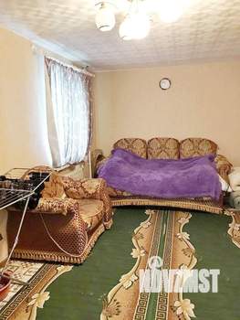 Коттедж 180м², 2-этажный, на длительный срок,