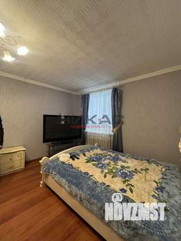 Дом 150м², 1-этажный, на длительный срок,