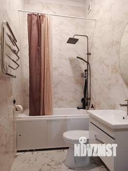 Дом 100м², 1-этажный, на длительный срок,