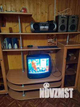 Дом 95м², 2-этажный, посуточно,