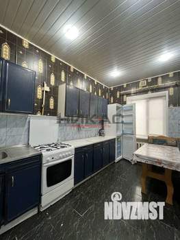 Дом 150м², 1-этажный, на длительный срок,