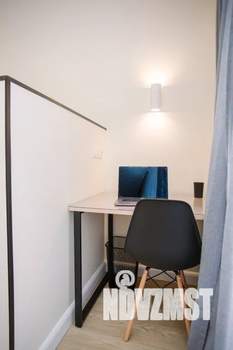 Дом 65м², 2-этажный, посуточно,