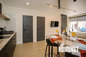 Дом 65м², 2-этажный, посуточно,