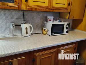 Дом 95м², 2-этажный, посуточно,