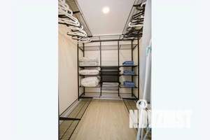 Дом 63м², 3-этажный, посуточно,