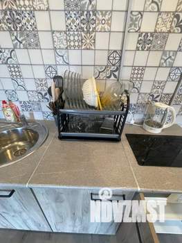 Дом 72м², 1-этажный, посуточно,