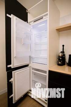 Дом 65м², 2-этажный, посуточно,