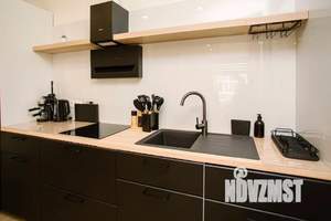 Дом 65м², 2-этажный, посуточно,