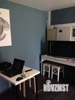 Коттедж 260м², 3-этажный, на длительный срок,