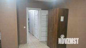 Дом 80м², 1-этажный, посуточно,