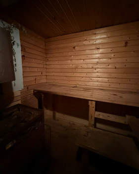 Дом 120м², 2-этажный, на длительный срок,