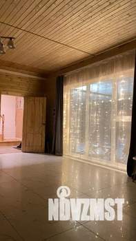 Дом 110м², 2-этажный, посуточно,