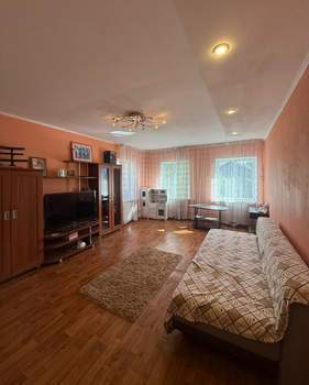 Дом 120м², 2-этажный, на длительный срок,