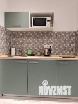 Дом 39м², 2-этажный, посуточно,