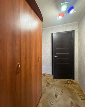 Дом 120м², 2-этажный, на длительный срок,