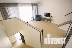 Дом 63м², 3-этажный, посуточно,