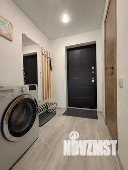 Дом 40м², 1-этажный, посуточно,