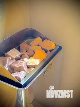 Дом 135м², 2-этажный, посуточно,