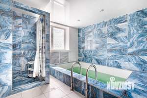 Дом 132м², 2-этажный, посуточно,